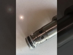 DEKA ブラ​​ンド 走行モーターバルブ SK230-6 工場価格