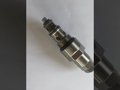 DEKA BRAND SK200-1 ポートリリーフバルブ(アクション) 工場価格