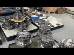 TM09 SK60 PC60 SH60 DEKAブランドから